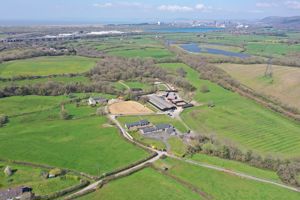 Photo 19- click for photo gallery